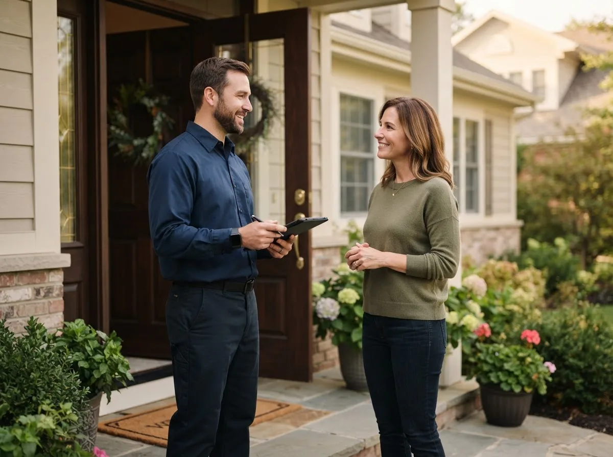 Water damage restoration FAQs for Ewell, MD